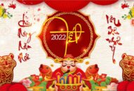 Nhận định thời tiết phục vụ dịp Tết Nguyên đán Nhâm Dần từ 27/01-06/02/2022