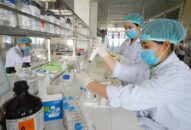 Phát triển công nghiệp sinh học ngành Công Thương thành phố theo chuỗi giá trị, bền vững, tuần hoàn và thân thiện với môi trường