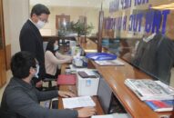 Tăng cường cải cách thủ tục hành chính và cung cấp dịch vụ công trực tuyến trên địa bàn thành phố trong bối cảnh dịch Covid-19