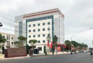 Huyện An Dương: Hoàn thành cải tạo, sửa chữa, nâng cấp các công trình giao thông tại nhiều điểm đen tai nạn giao thông