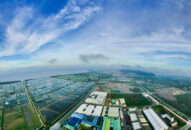 Thông báo gia hạn thời gian nhận tác phẩm Cuộc thi Sáng tác mẫu phác thảo và phương án kiến trúc Tượng đài Chiến thắng Cát Bi