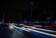 Từ 20h30 đến 21h30 thứ Bảy ngày 26/3/2022: Tắt đèn để hưởng ứng Chiến dịch Giờ Trái đất 2022