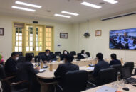 Đẩy nhanh quá trình hỗ trợ nông dân chuyển đổi số trong sản xuất và tiêu thụ nông sản