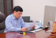 Triển khai Đề án phát triển ứng dụng dữ liệu về dân cư, định danh và xác thực điện tử phục vụ chuyển đổi số Quốc gia: Phải đảm bảo tính đồng bộ, chặt chẽ, thống nhất và liên thông