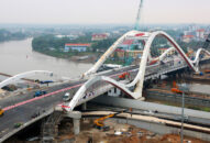 Tình hình kinh tế xã hội thành phố Hải Phòng tháng 1/2022