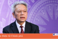 Chính sách sáng suốt, kịp thời để hoàn thiện mảnh ghép cuối cùng trong bức tranh miễn dịch cộng đồng