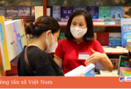 Có 43 sách giáo khoa lớp 3 mới được dùng trong năm học 2022-2023