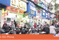 Thị trường KIT Test nhanh COVID-19 “nhảy múa”: Công khai danh mục, giá để người dân biết, chọn mua