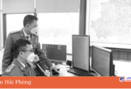 Gia tăng tình trạng báo cháy giả: Cần xử lý nghiêm để răn đe