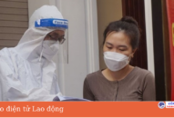 Hải Phòng triển khai thí điểm tổ chăm sóc cộng đồng hỗ trợ F0