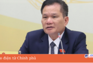 Không thể đong đếm hết những hi sinh vất vả của các ‘chiến binh áo trắng’ trên tuyến đầu chống dịch!