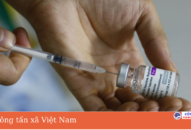 ‘Liều thuốc’ thích ứng, chủ động trong phòng chống dịch ở Hải Phòng