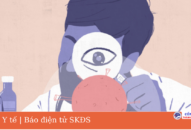 Thế hệ tiếp theo của vaccine COVID-19 sẽ như thế nào?