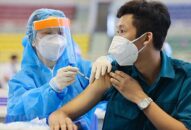 Thông tin phòng chống dịch COVID-19 tại Hải Phòng, ngày 7/02/2022