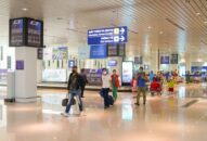 Thông tin phòng chống dịch COVID-19 tại Hải Phòng, ngày 8/02/2022