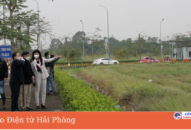 Xây dựng các tượng đài trên địa bàn thành phố: Lựa chọn kỹ càng, cẩn trọng