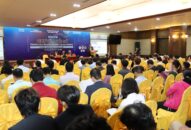 Tình hình thực hiện Nghị quyết 03-NQ/TU ngày 26/10/2021 của Ban Thường vụ Thành uỷ về chuyển đổi số thành phố Hải Phòng đến năm 2025, định hướng năm 2030