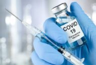 Thủ tướng yêu cầu kiểm điểm tổ chức, cá nhân chậm trễ mua vaccine cho trẻ 5 đến dưới 12 tuổi