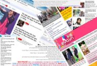 Tăng cường rà soát, chấn chỉnh, xử lý tình trạng “báo hóa” trang thông tin điện tử tổng hợp, mạng xã hội