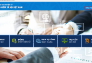 Bảo hiểm xã hội thành phố Hải Phòng: 63 dịch vụ công được áp dụng trên cổng Dịch vụ công quốc gia