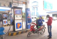 Công ty Xăng dầu khu vực 3: Chuyển đổi số trong thanh toán xăng dầu không dùng tiền mặt