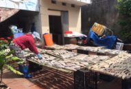 Hội Liên hiệp Phụ nữ thành phố tổ chức Liên hoan trực tuyến mô hình, điển hình làm kinh tế giỏi