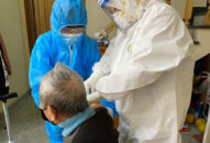 Kế hoạch thực hiện Chương trình hành động quốc gia về người cao tuổi giai đoạn 2022-2025