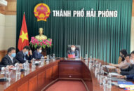 Tăng cường công tác phối hợp, xử lý nghiêm các trường hợp quảng cáo thực phẩm bảo vệ sức khỏe không đúng công dụng