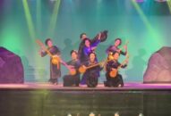 Lễ hội Hoa phượng đỏ 2022: Hứa hẹn nhiều chương trình mới mẻ, hấp dẫn