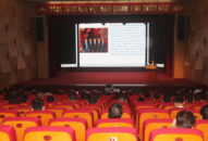 Đảng ủy Khối các cơ quan thành phố: Quán triệt, triển khai Nghị quyết Trung ương về công tác xây dựng và chỉnh đốn Đảng, chuyển đổi số năm 2022