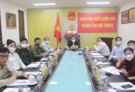 Nhiều vấn đề nóng được cử tri và Nhân dân cả nước quan tâm trong phiên chất vấn và trả lời chất vấn