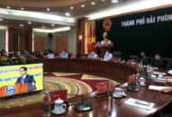 Cần có chuyển biến trong nhận thức và hành động về công tác thống kê