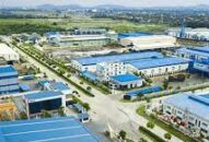 Hải Phòng triển khai thủ tục thành lập 6 khu công nghiệp mới