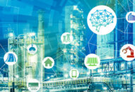 Quản lý hiệu quả sử dụng ngân sách nhà nước trong ứng dụng công nghệ thông tin, thực hiện nhiệm vụ chuyển đổi số