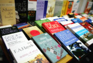 Tăng cường công tác quản lý nhà nước, đẩy mạnh ứng dụng chuyển đổi số trong hoạt động xuất bản