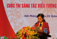 Thể lệ Cuộc thi “Sáng tác biểu tượng thành phố Hải Phòng”