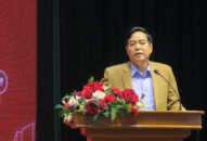 Ngành Y tế triển khai nhiệm vụ chuyển đổi số năm 2022