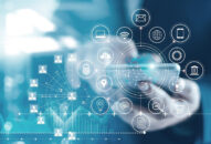 Năm 2022, phấn đấu kinh tế số chiếm 10% GRDP của thành phố