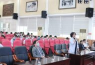 Bệnh viện hữu nghị Việt Tiệp: Tọa đàm trực tuyến cập nhật quy trình cấp cứu và điều trị đột quỵ não cấp