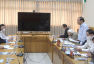 Đề xuất sớm xây dựng cầu Tân Vũ 2 và hệ thống đường bộ kết nối đến khu vực cảng Lạch Huyện