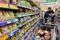 Tăng cường giám sát thực hiện kê khai, niêm yết giá, công khai thông tin về giá