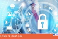 5 trường hợp dữ liệu cá nhân được xử lý mà không cần sự đồng ý của chủ thể dữ liệu