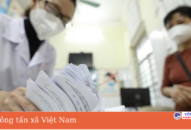 Đề xuất 2 phương án đơn giản thủ tục chứng nhận nghỉ việc cho F0