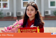 Kết nối những trái tim thiện nguyện