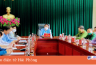 Sẵn sàng các phương án tổ chức giao thông phục vụ tốt SEA Games 31