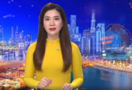 Lợi ích thiết thực khi đăng ký sử dụng dịch vụ Bưu chính công ích