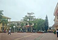 Hải Phòng: Lập Hội đồng kỷ luật nhóm nữ sinh đánh bạn ở xã Tú Sơn