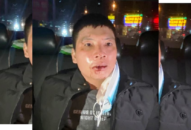 Công an huyện An Lão: Tập trung xử lý vụ cướp giật, gây tai nạn giao thông