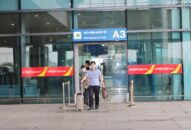 Thông tin phòng chống dịch COVID-19 tại Hải Phòng, ngày 25/3/2022