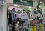 Thông tin phòng chống dịch COVID-19 tại Hải Phòng, ngày 26/3/2022